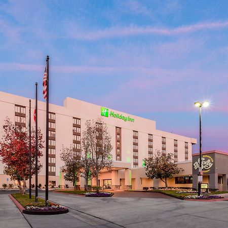 Holiday Inn La Mirada Buena Park By Ihg Exteriör bild