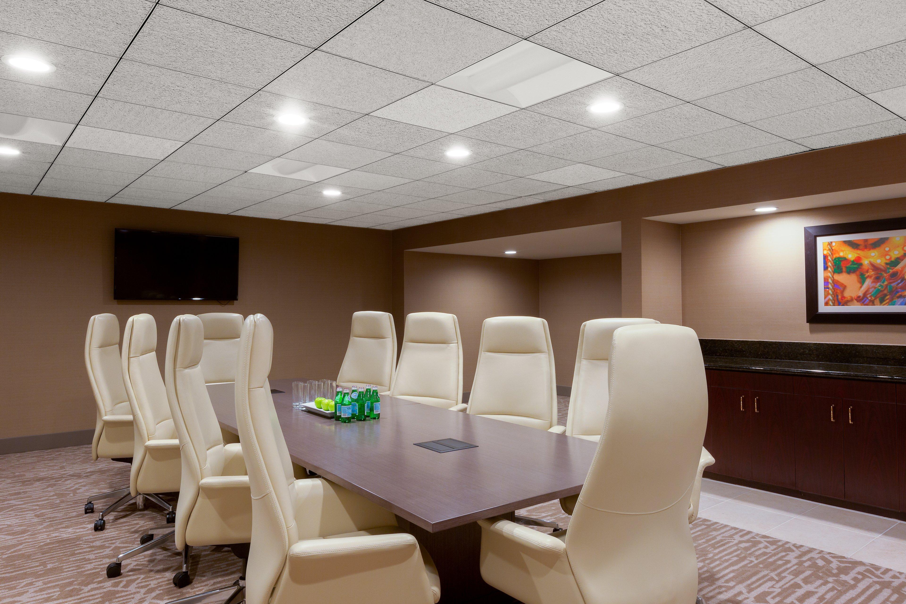 Holiday Inn La Mirada Buena Park By Ihg Exteriör bild