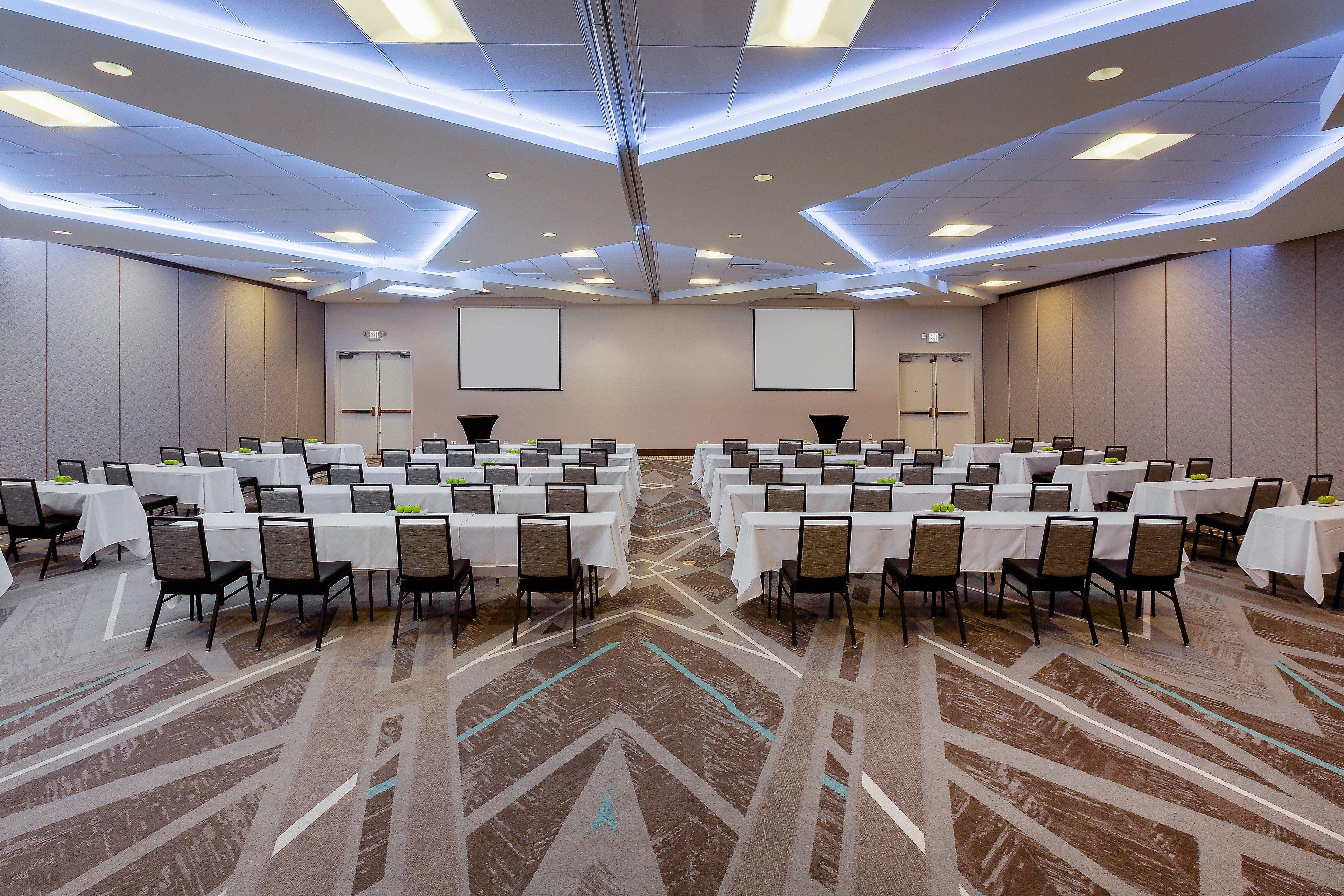 Holiday Inn La Mirada Buena Park By Ihg Exteriör bild