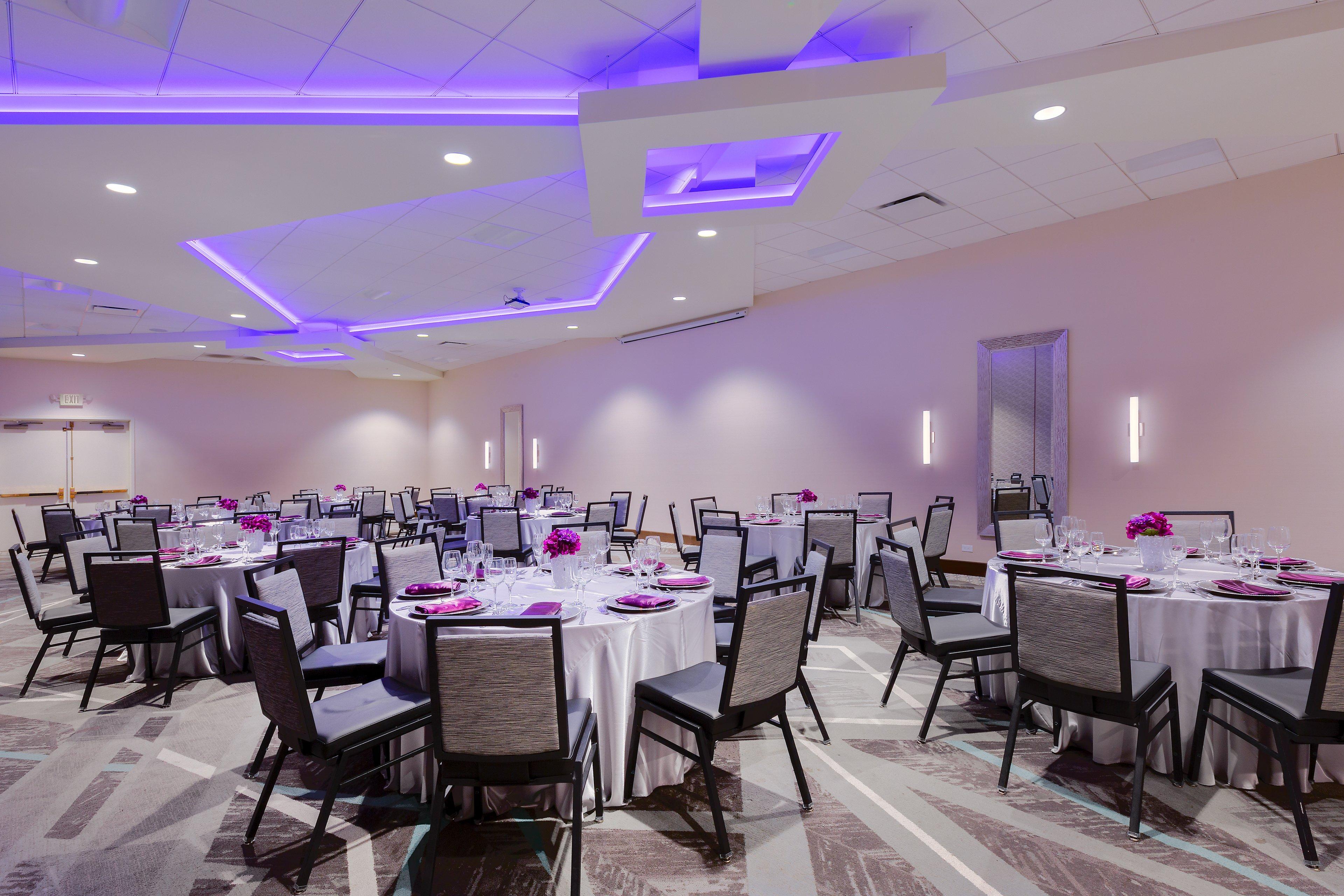Holiday Inn La Mirada Buena Park By Ihg Exteriör bild