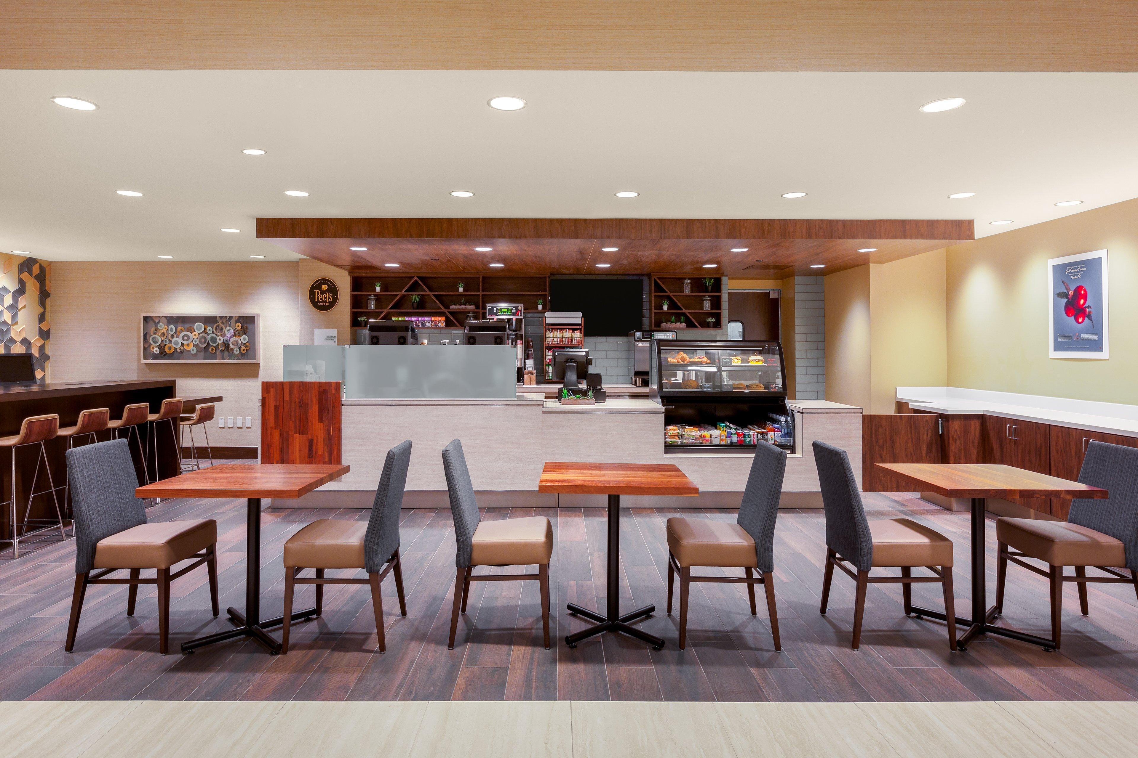 Holiday Inn La Mirada Buena Park By Ihg Exteriör bild