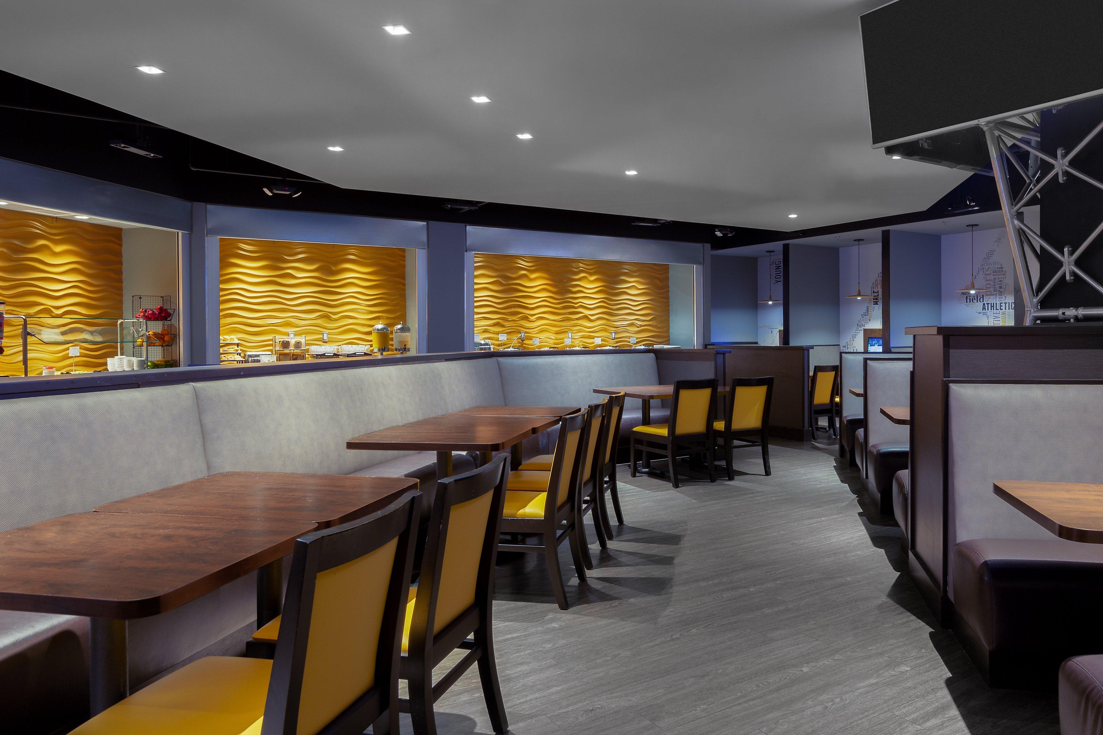 Holiday Inn La Mirada Buena Park By Ihg Exteriör bild