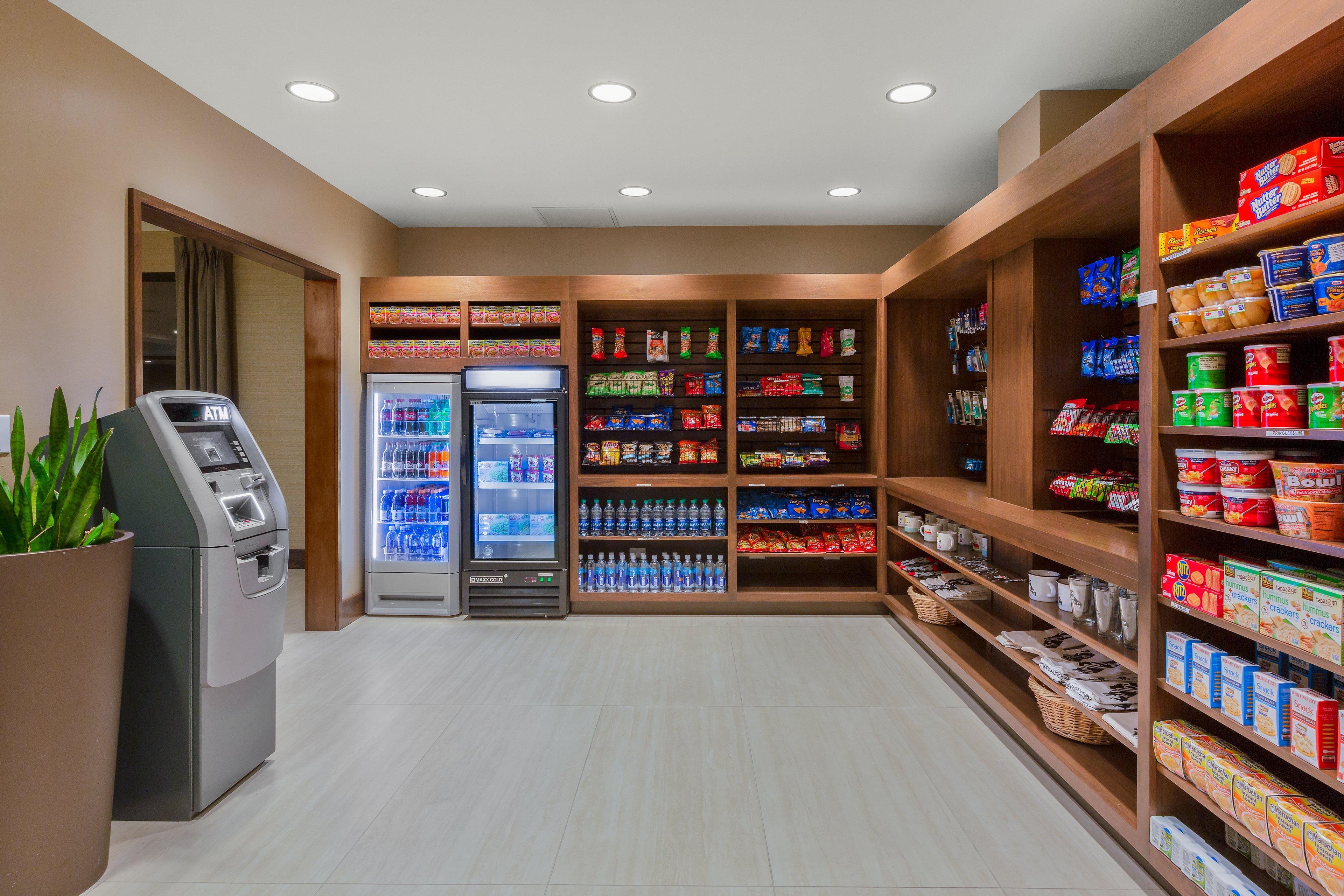 Holiday Inn La Mirada Buena Park By Ihg Exteriör bild