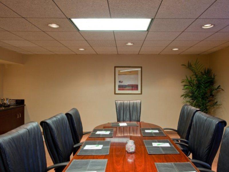 Holiday Inn La Mirada Buena Park By Ihg Exteriör bild