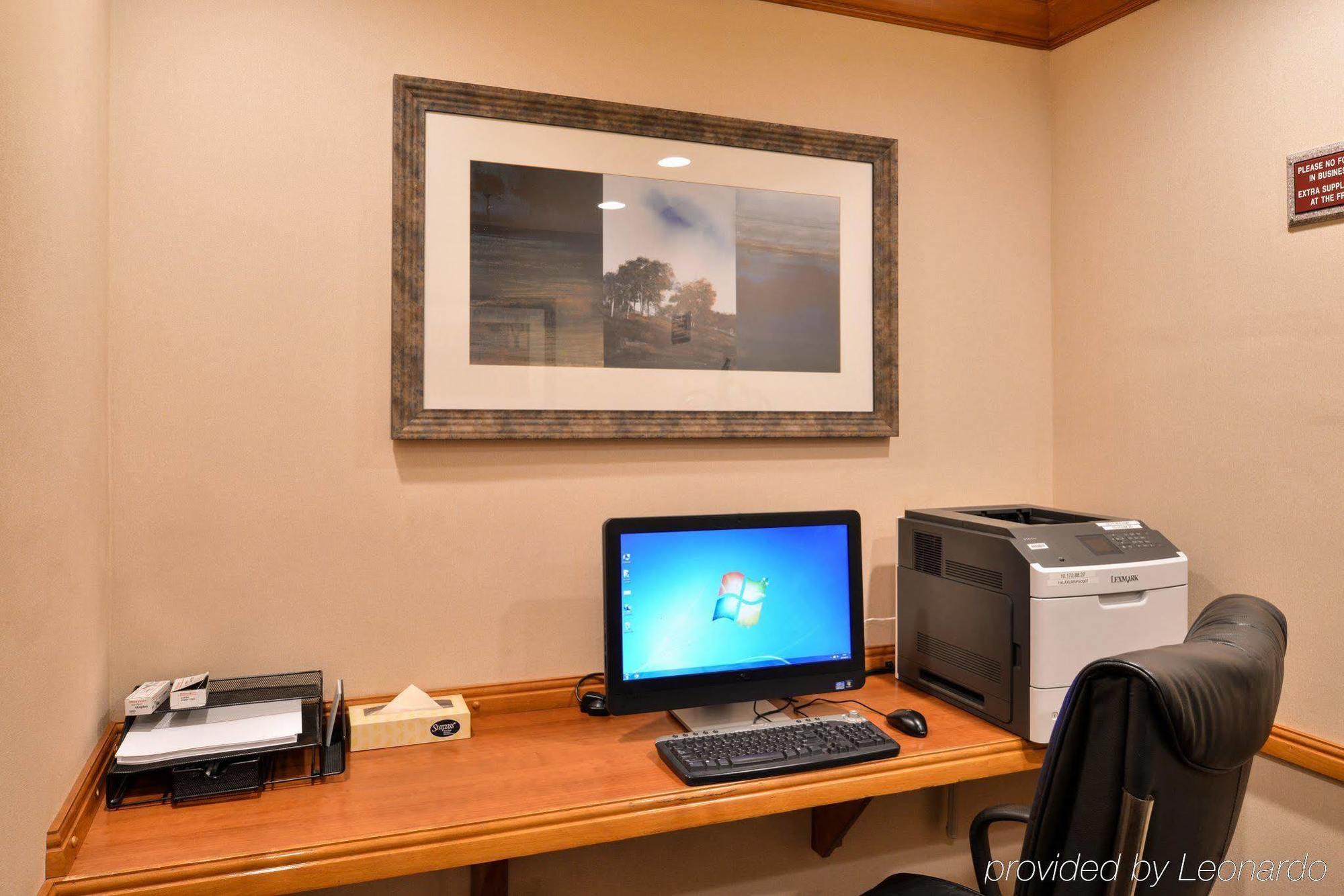 Holiday Inn La Mirada Buena Park By Ihg Exteriör bild